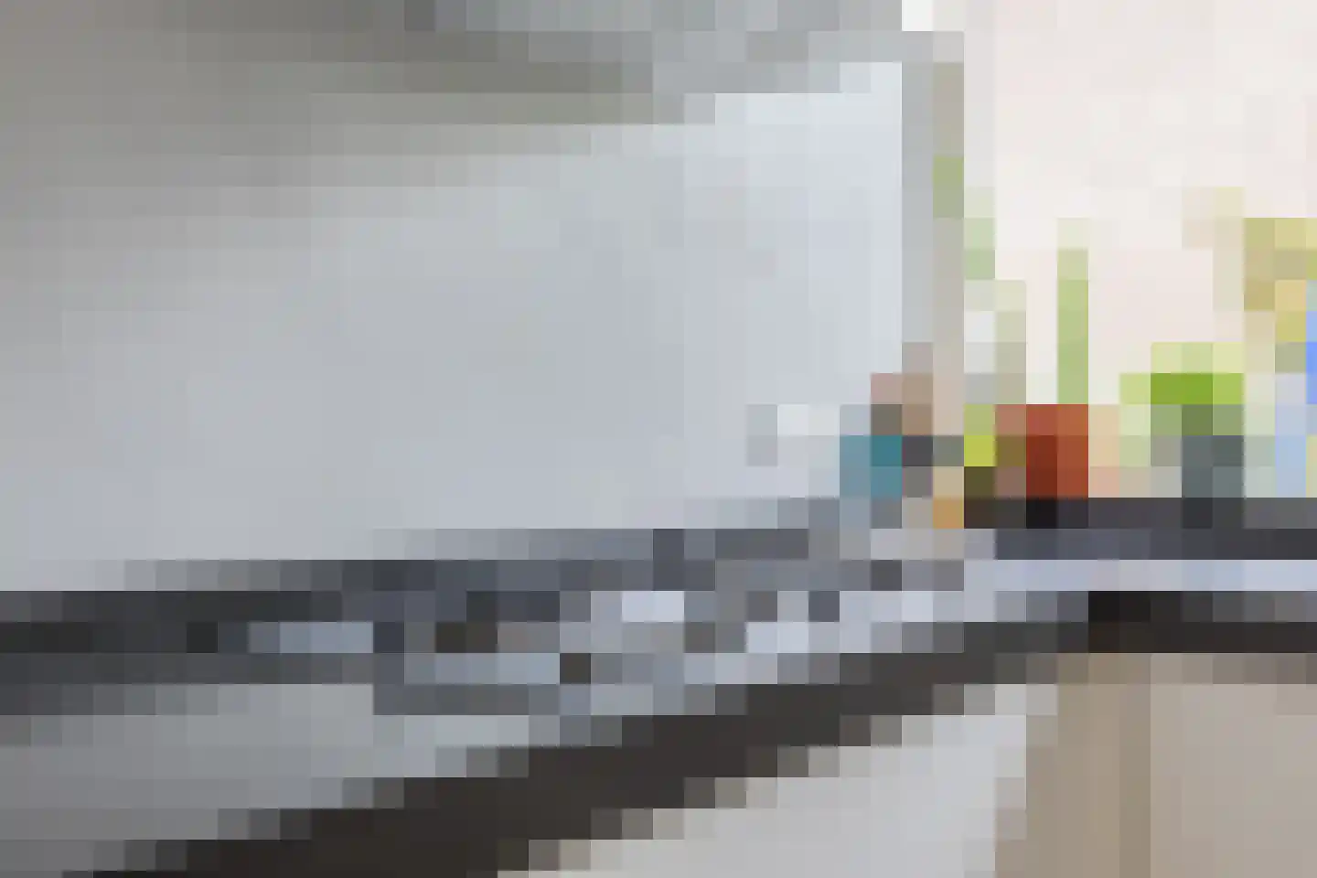 Boendermakerstraat 3 Breukelen thumbnail 15