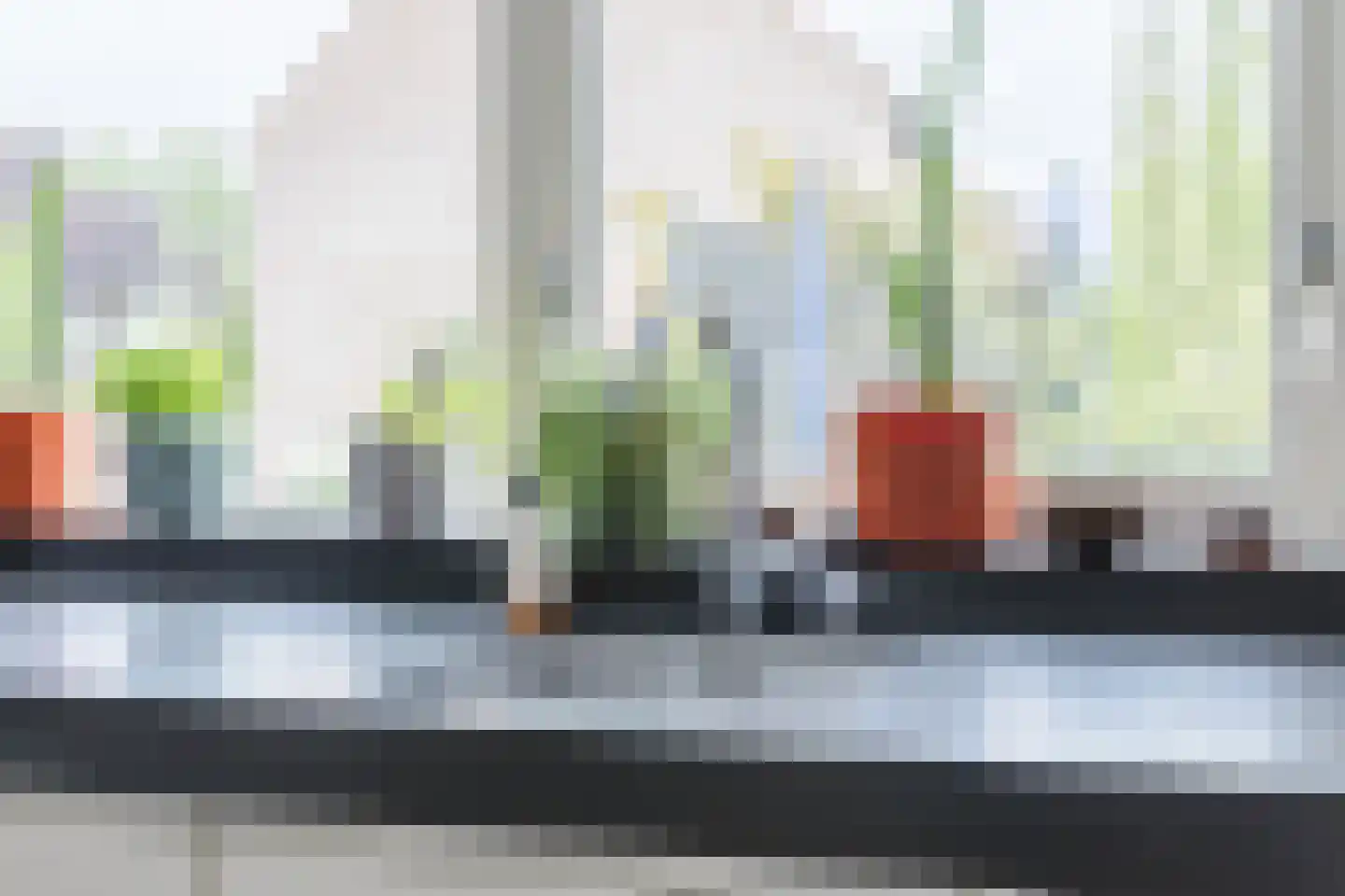 Boendermakerstraat 3 Breukelen thumbnail 16