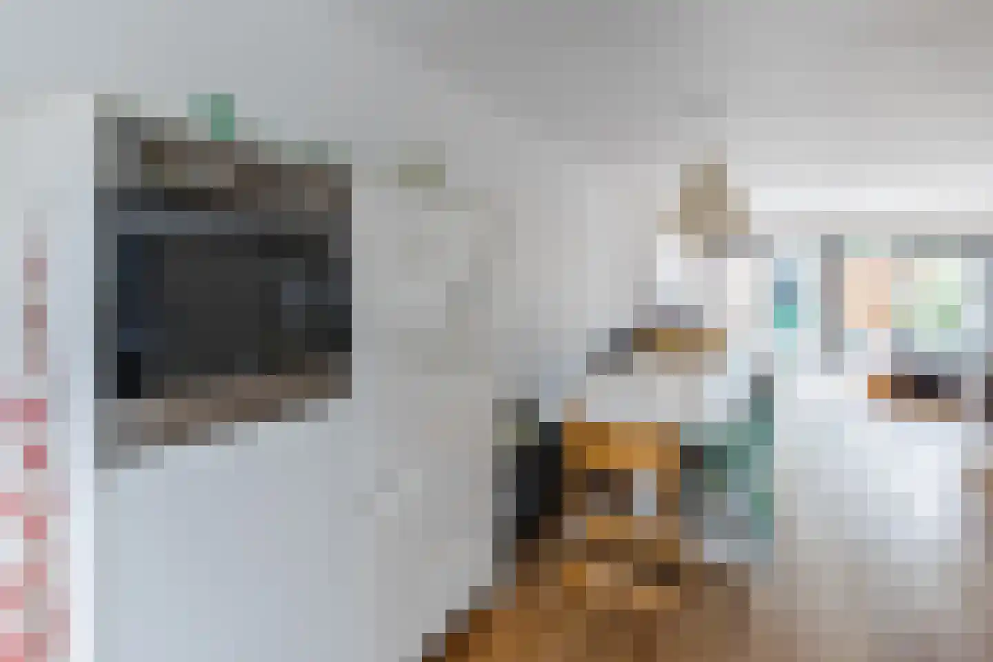 Boendermakerstraat 3 Breukelen thumbnail 17