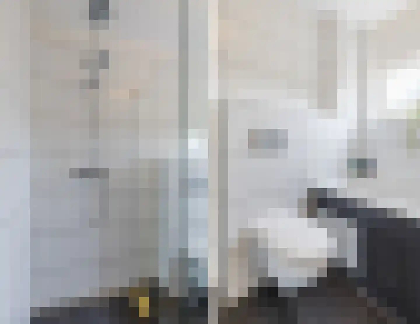Boendermakerstraat 3 Breukelen thumbnail 20