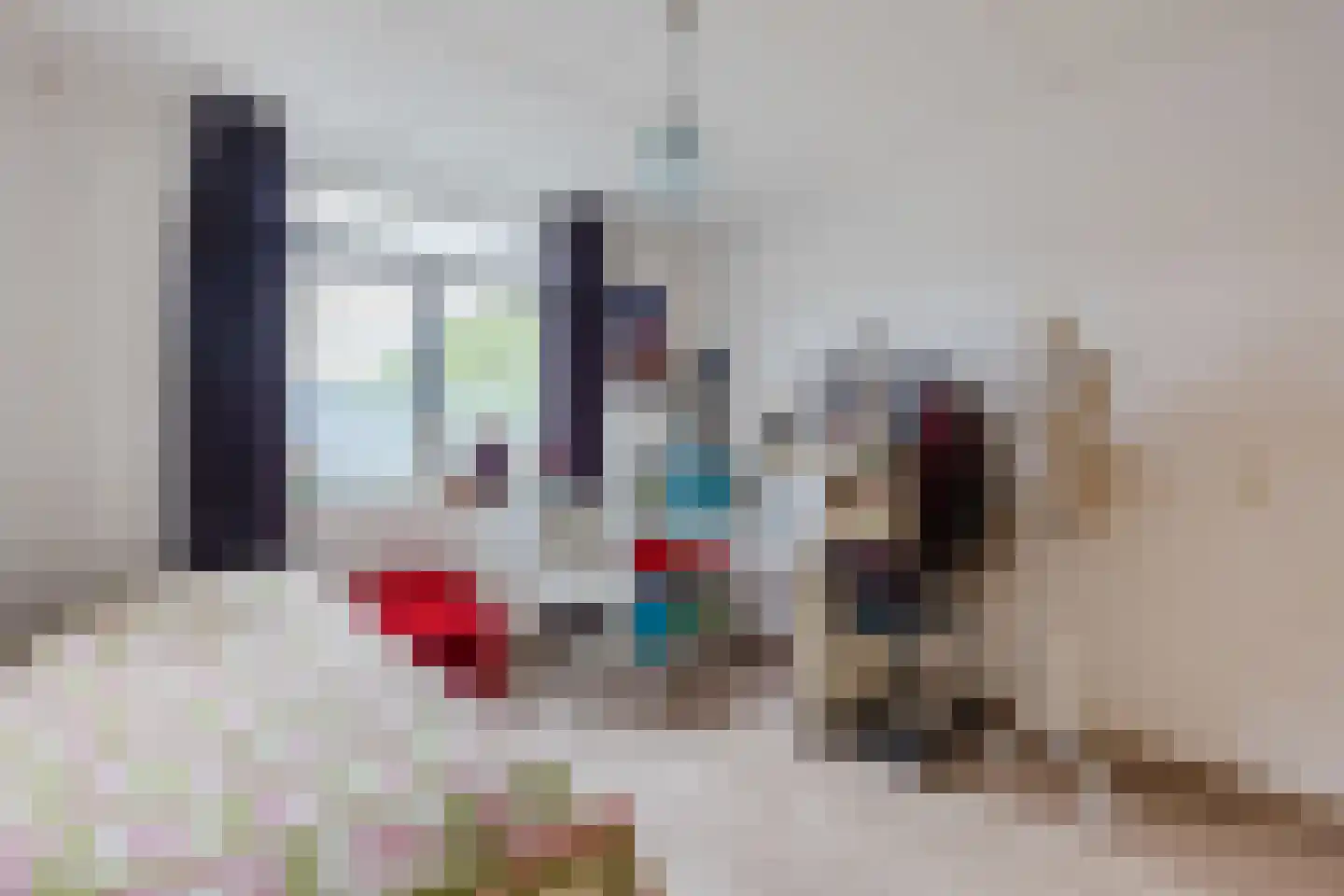 Boendermakerstraat 3 Breukelen thumbnail 21