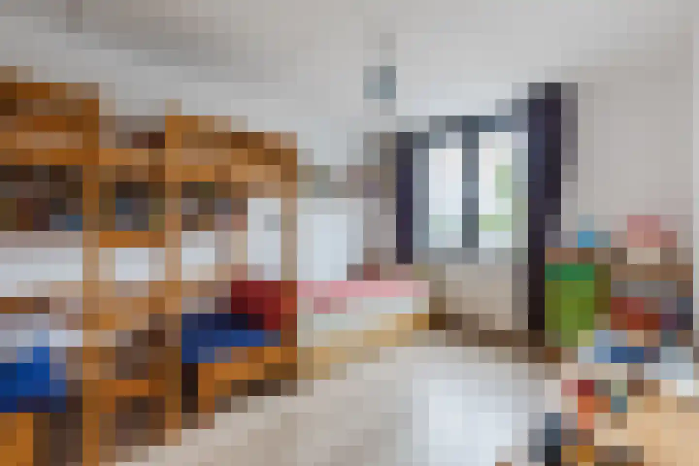 Boendermakerstraat 3 Breukelen thumbnail 22