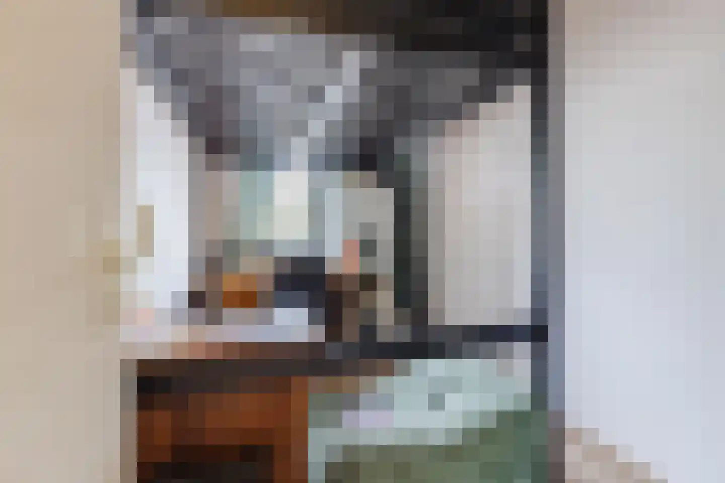 Boendermakerstraat 3 Breukelen thumbnail 23