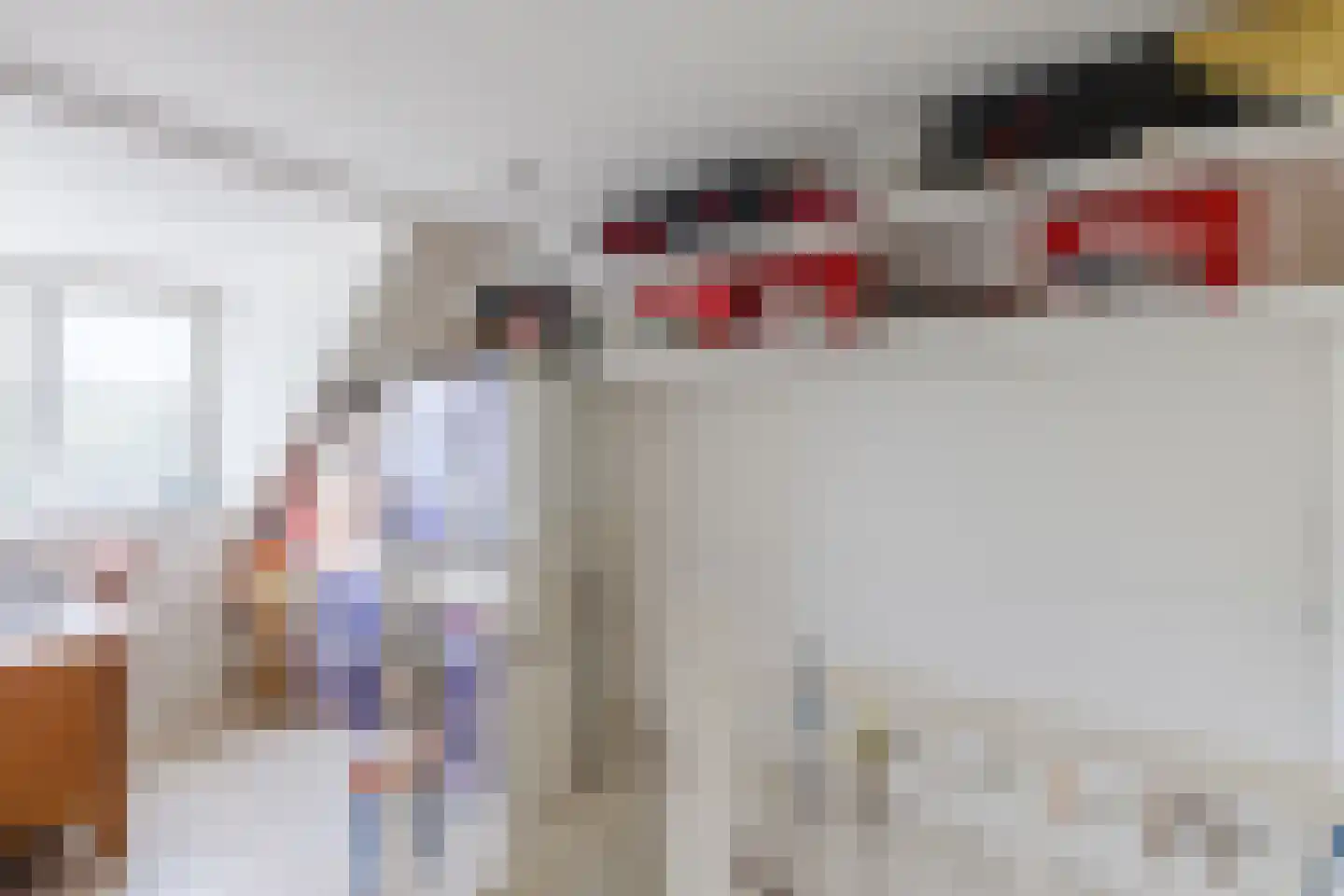 Boendermakerstraat 3 Breukelen thumbnail 24