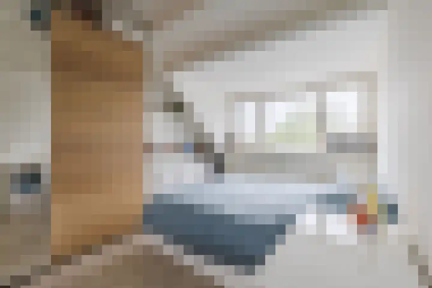 Boendermakerstraat 3 Breukelen thumbnail 25