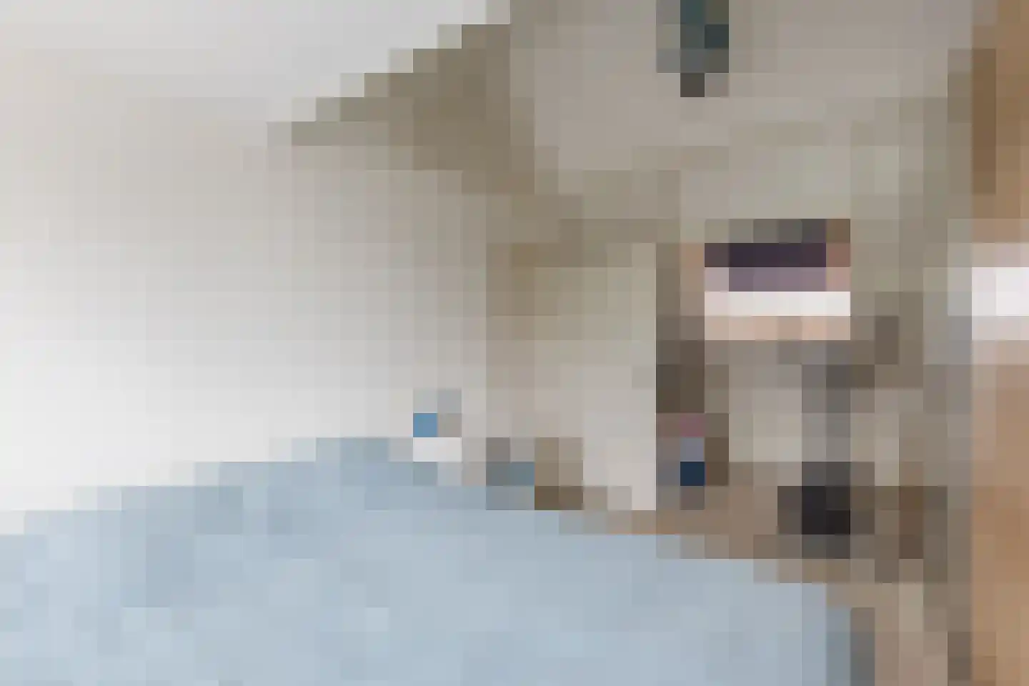 Boendermakerstraat 3 Breukelen thumbnail 26