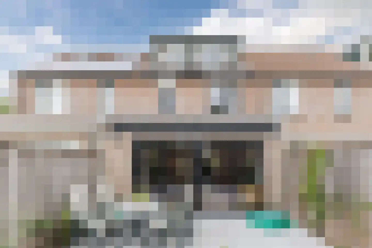 Boendermakerstraat 3 Breukelen thumbnail 27