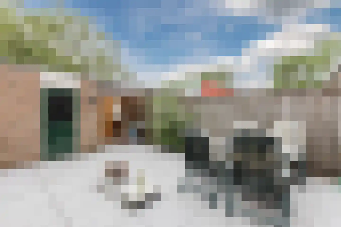 Boendermakerstraat 3 Breukelen thumbnail 30