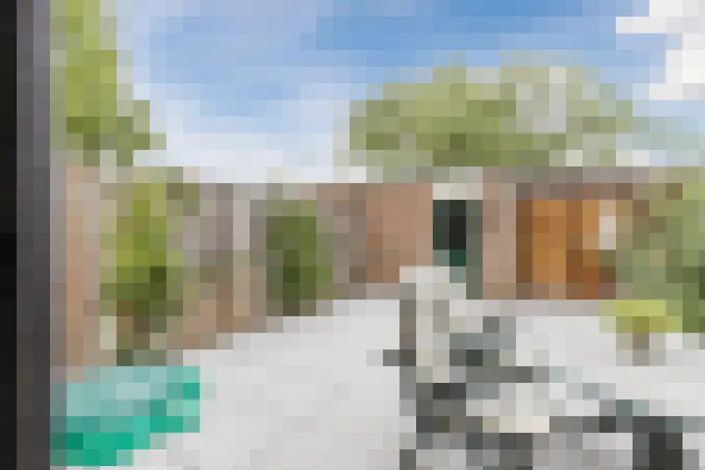 Boendermakerstraat 3 Breukelen thumbnail 31