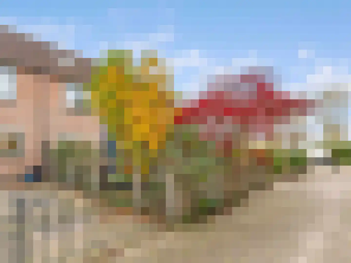 Boendermakerstraat 3 Breukelen thumbnail 33