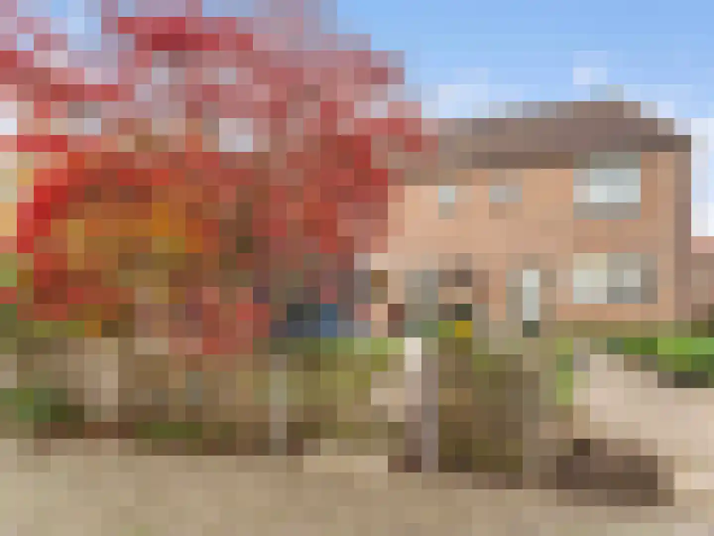 Boendermakerstraat 3 Breukelen thumbnail 34