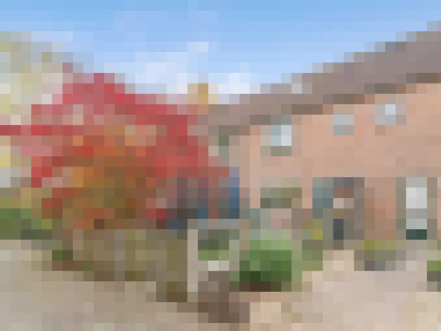Boendermakerstraat 3 Breukelen thumbnail 35