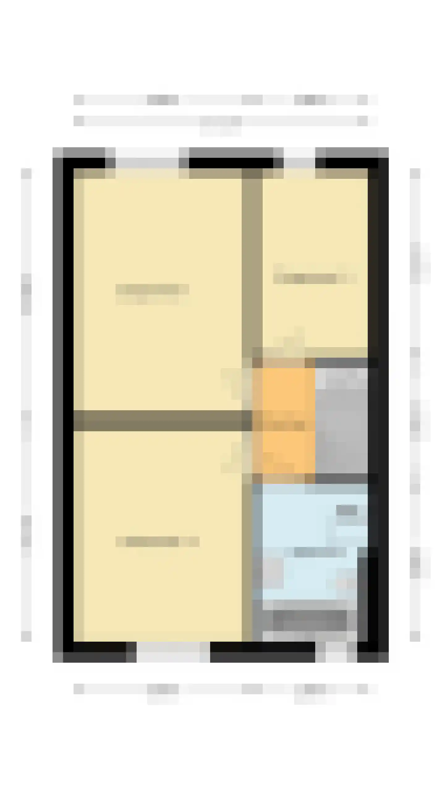 Boendermakerstraat 3 Breukelen thumbnail 37