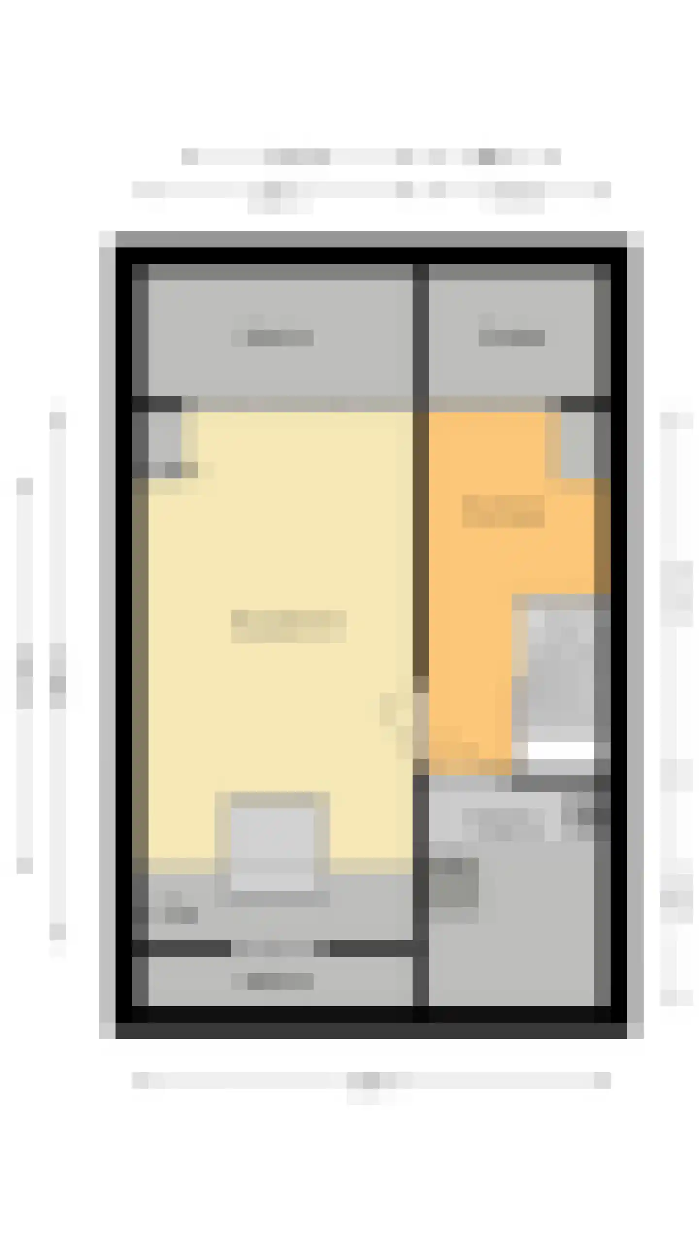 Boendermakerstraat 3 Breukelen thumbnail 38