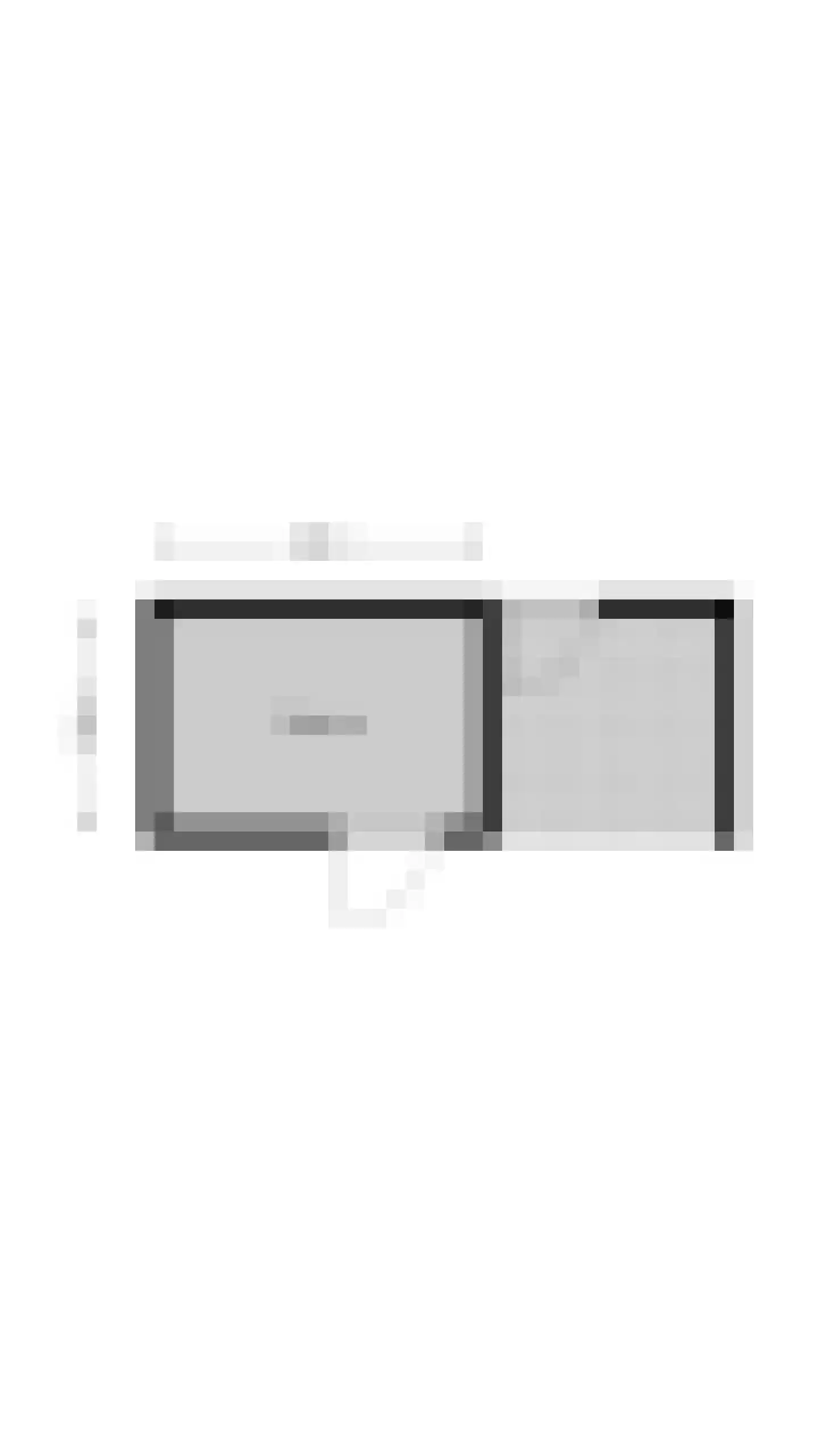 Boendermakerstraat 3 Breukelen thumbnail 39