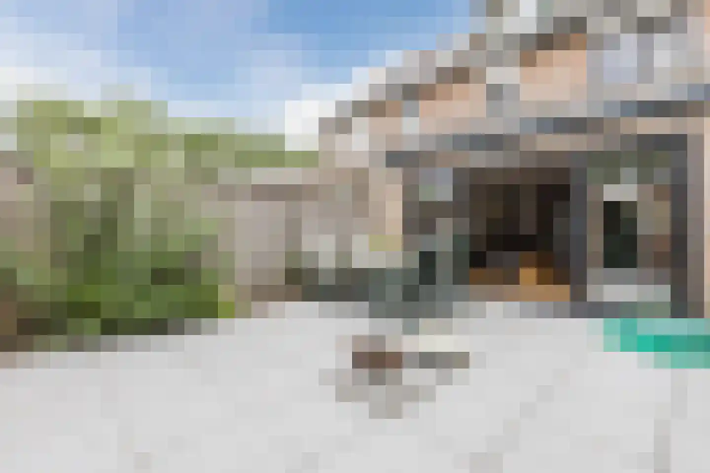 Boendermakerstraat 3 Breukelen thumbnail 4