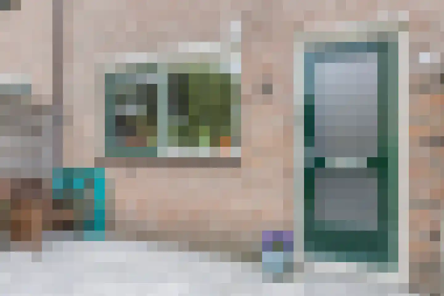 Boendermakerstraat 3 Breukelen thumbnail 5