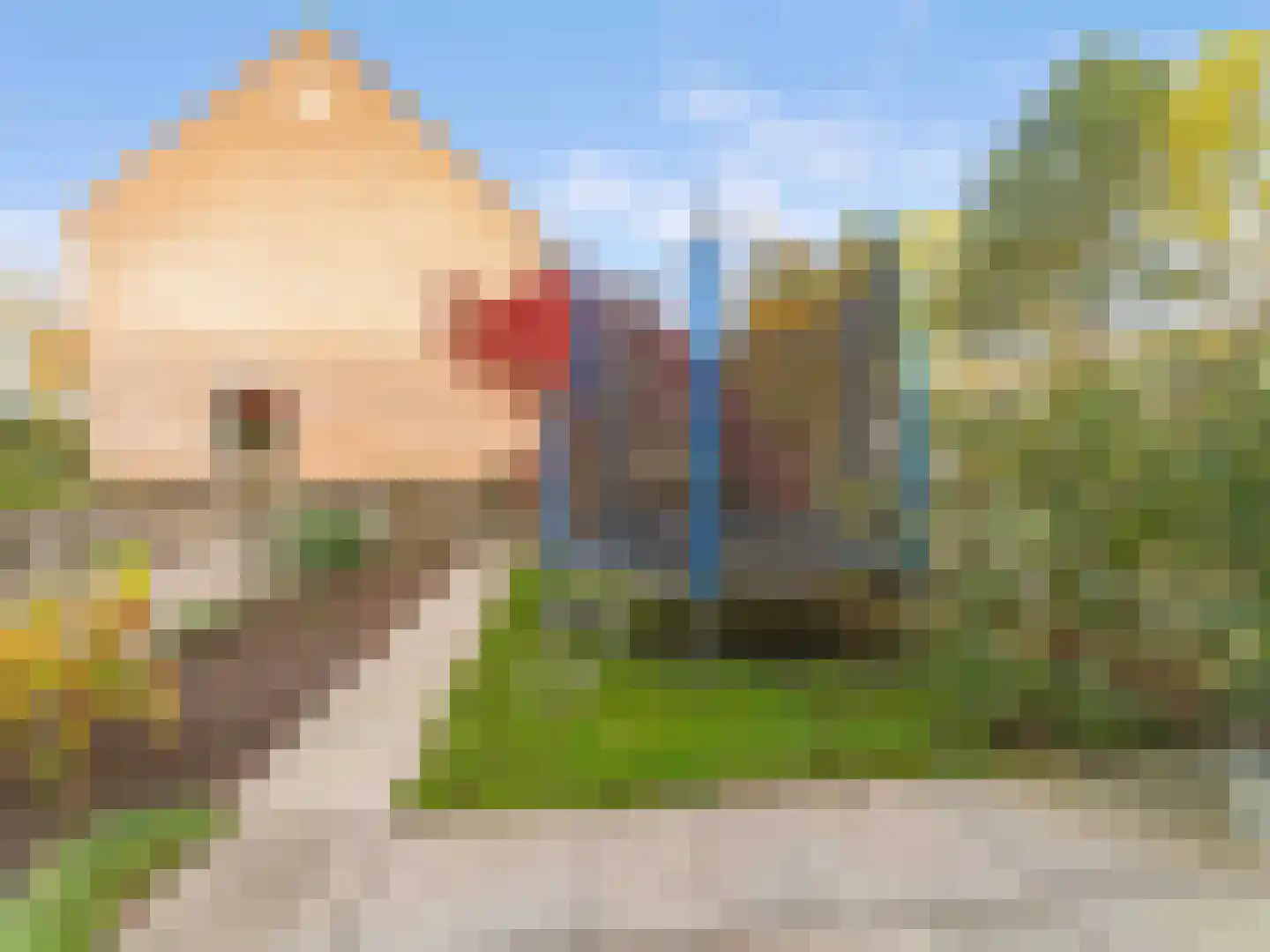 Boendermakerstraat 3 Breukelen thumbnail 6