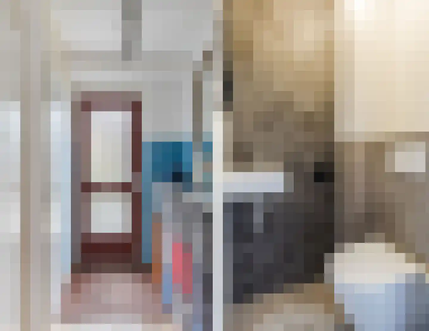 Boendermakerstraat 3 Breukelen thumbnail 7