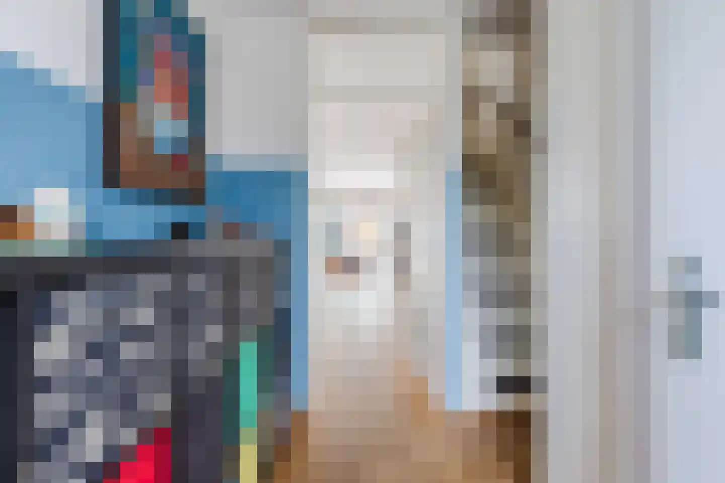 Boendermakerstraat 3 Breukelen thumbnail 8