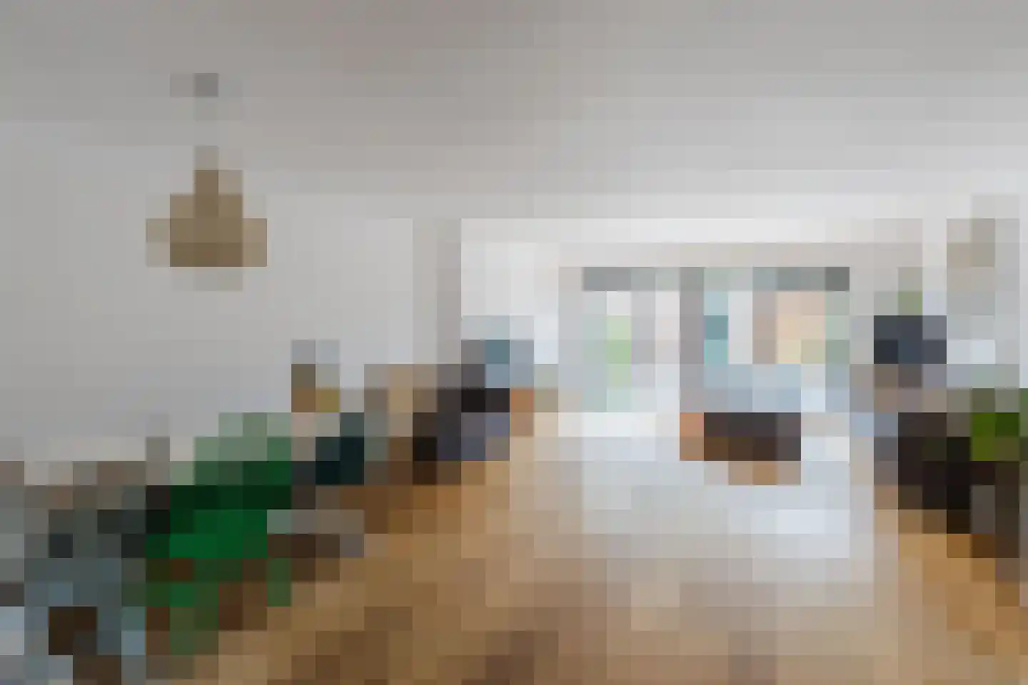 Boendermakerstraat 3 Breukelen thumbnail 9
