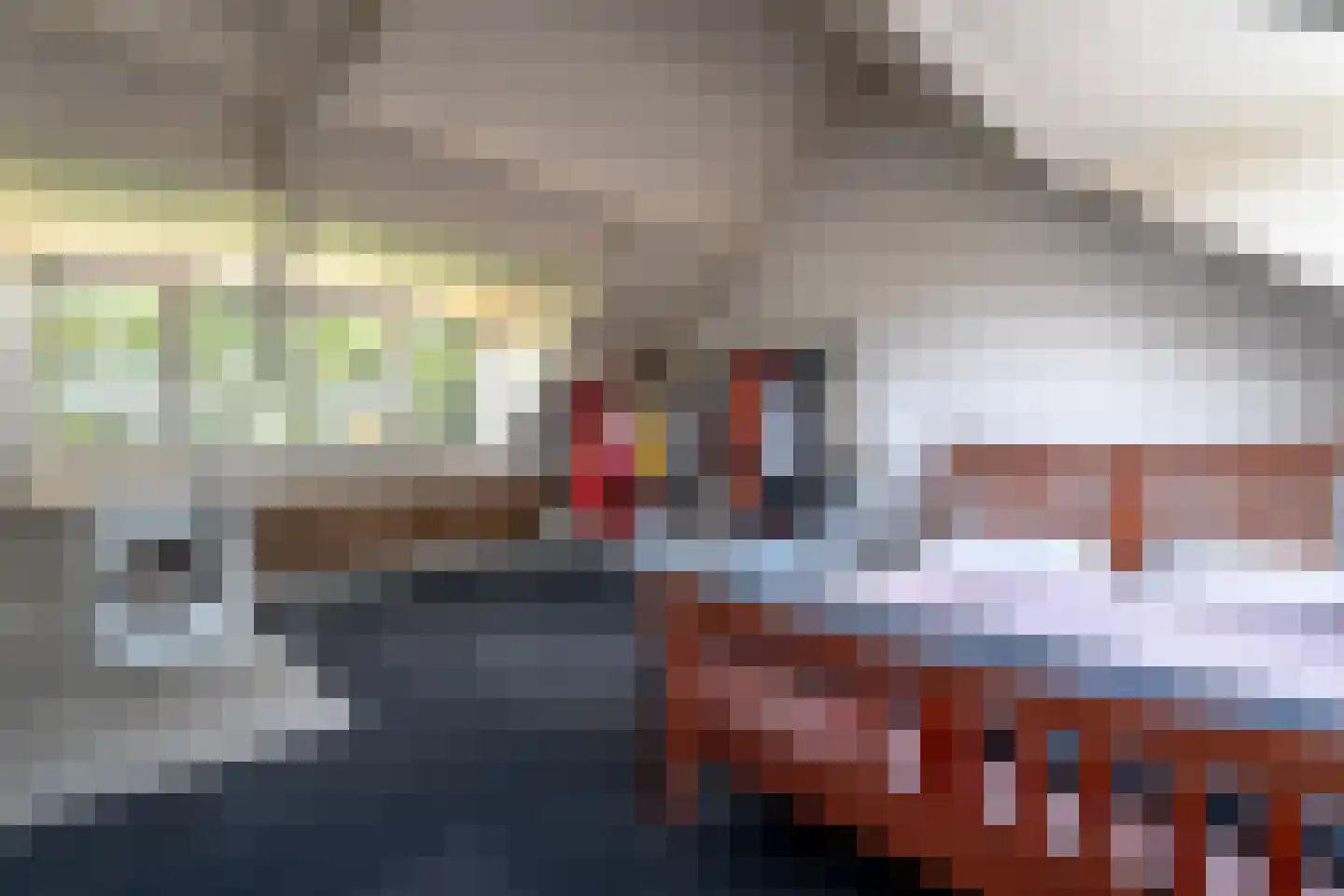 Boendermakerstraat 30 Breukelen thumbnail 10