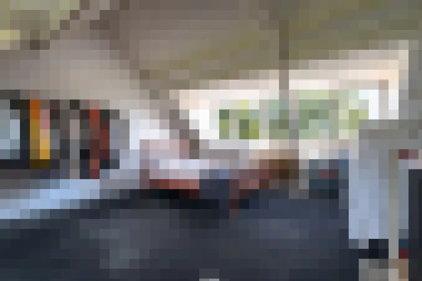 Boendermakerstraat 30 Breukelen thumbnail 11