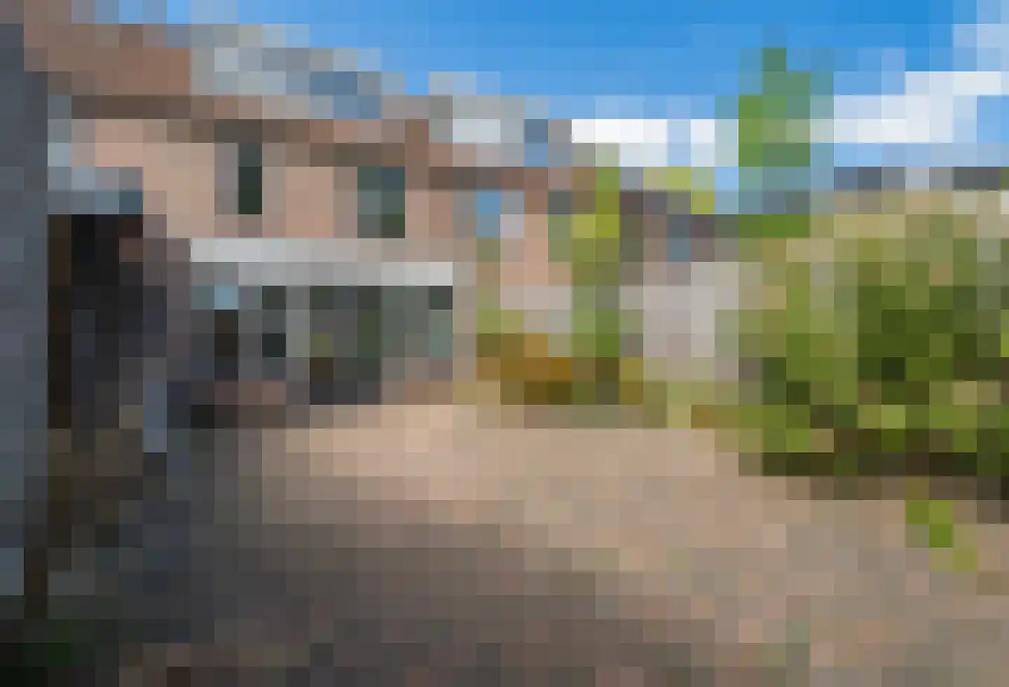 Boendermakerstraat 30 Breukelen thumbnail 12