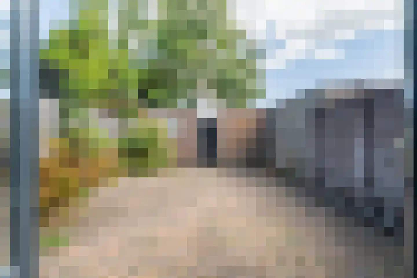 Boendermakerstraat 30 Breukelen thumbnail 13