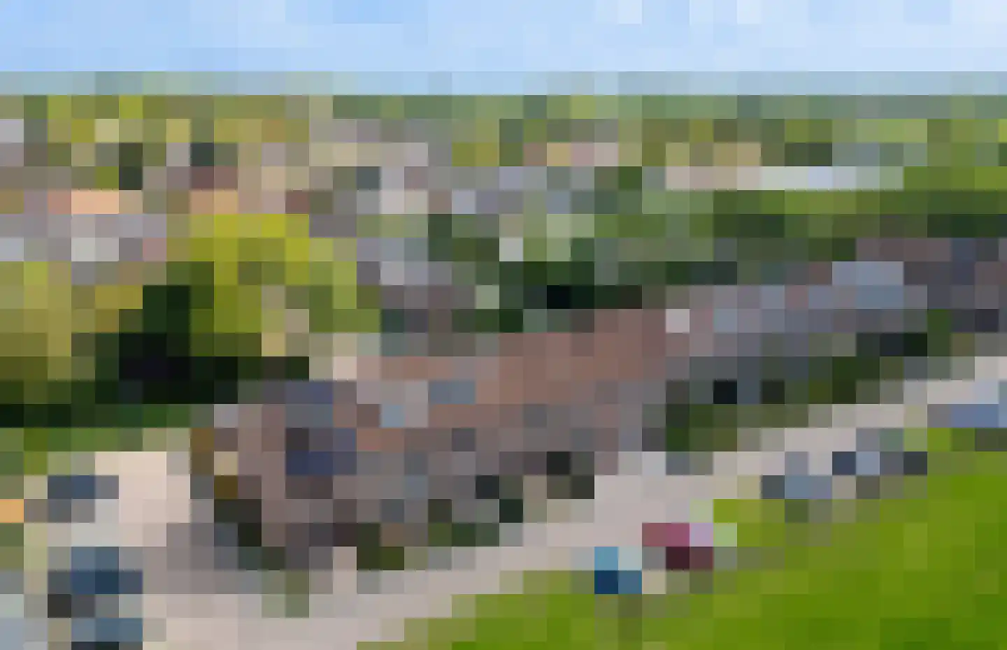 Boendermakerstraat 30 Breukelen thumbnail 17