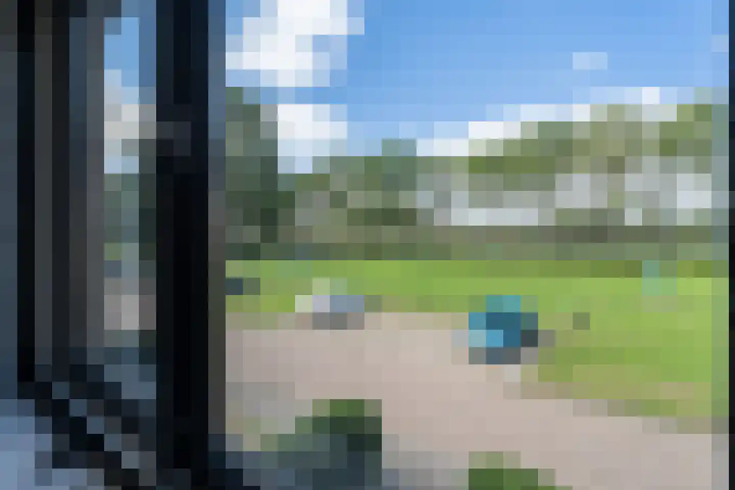 Boendermakerstraat 30 Breukelen thumbnail 4