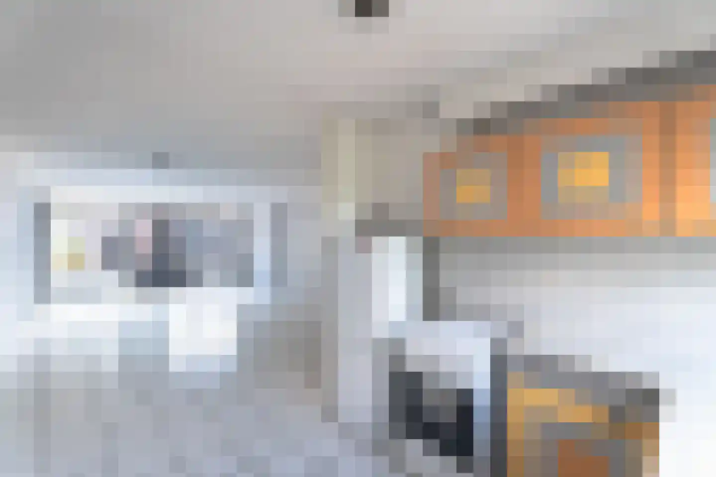 Boendermakerstraat 30 Breukelen thumbnail 5