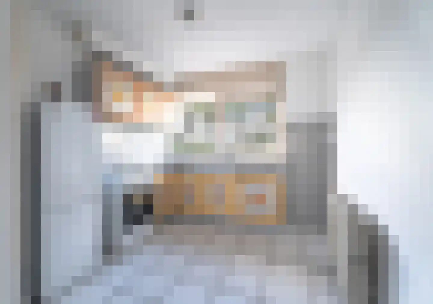 Boendermakerstraat 30 Breukelen thumbnail 6
