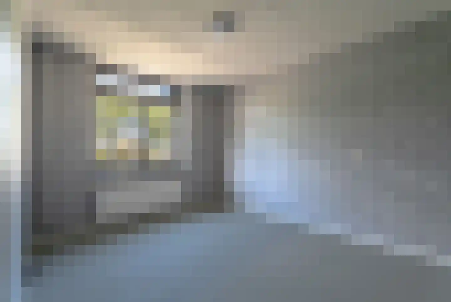 Boendermakerstraat 30 Breukelen thumbnail 7