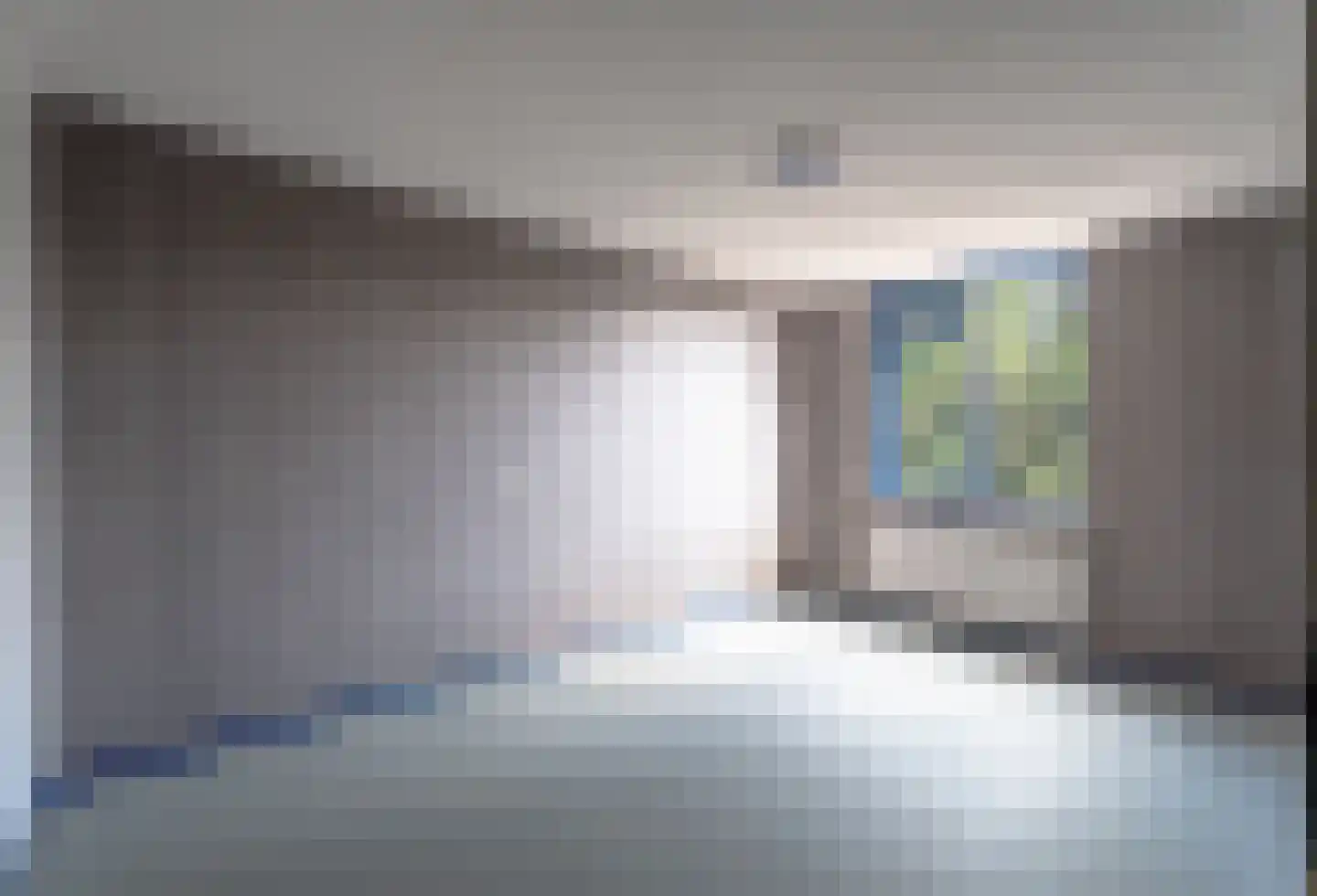 Boendermakerstraat 30 Breukelen thumbnail 8