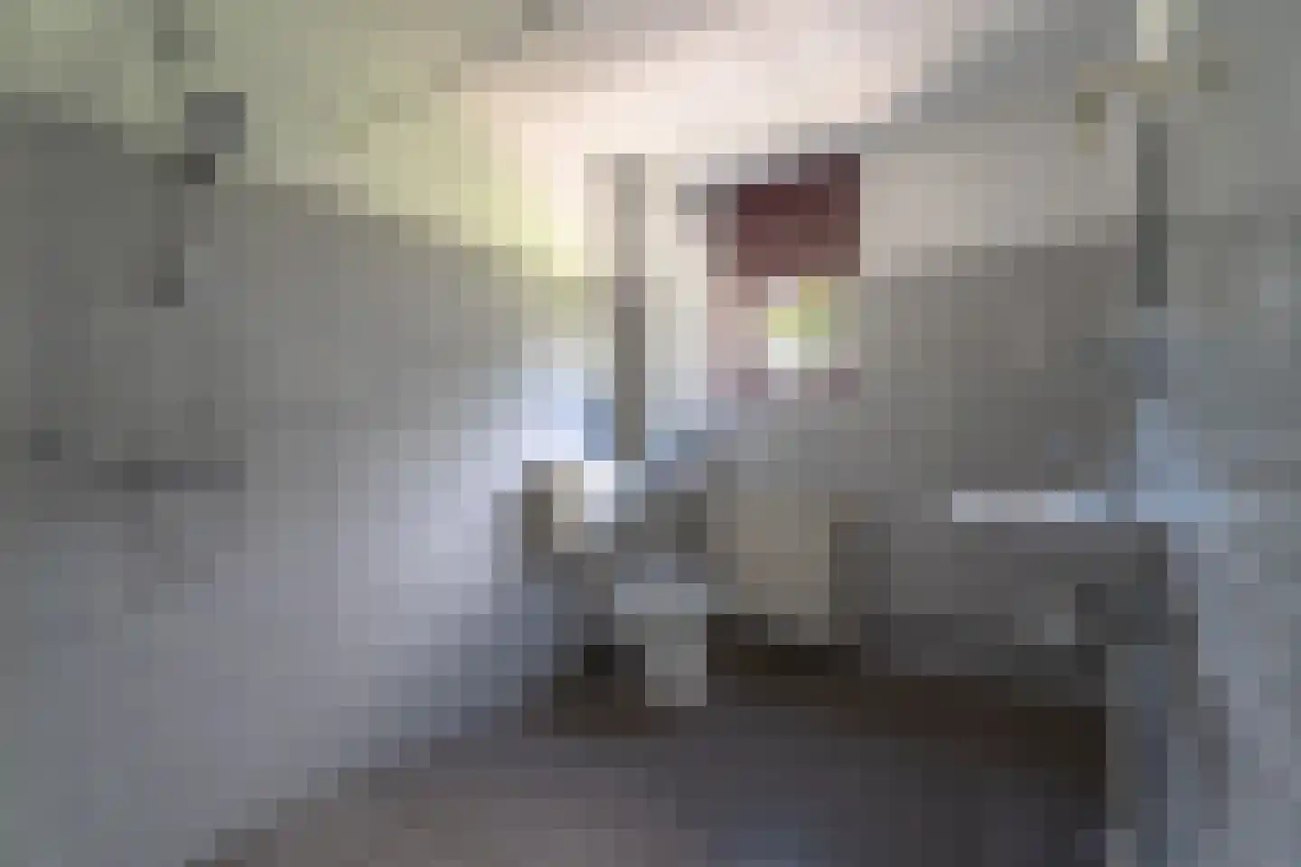 Boendermakerstraat 30 Breukelen thumbnail 9