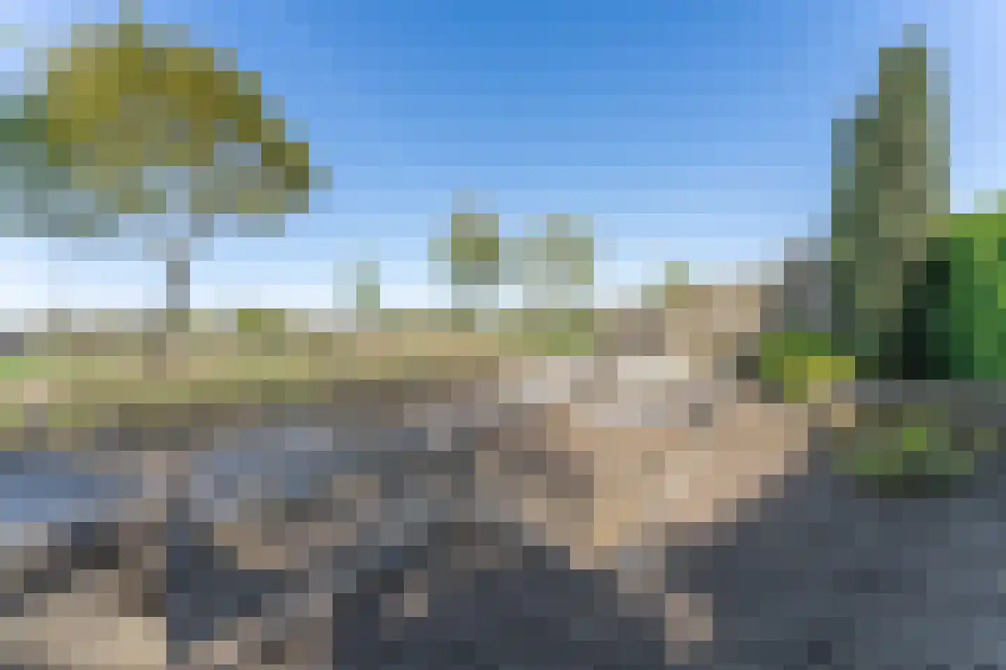 Boendersveld 18 Enkhuizen thumbnail 10