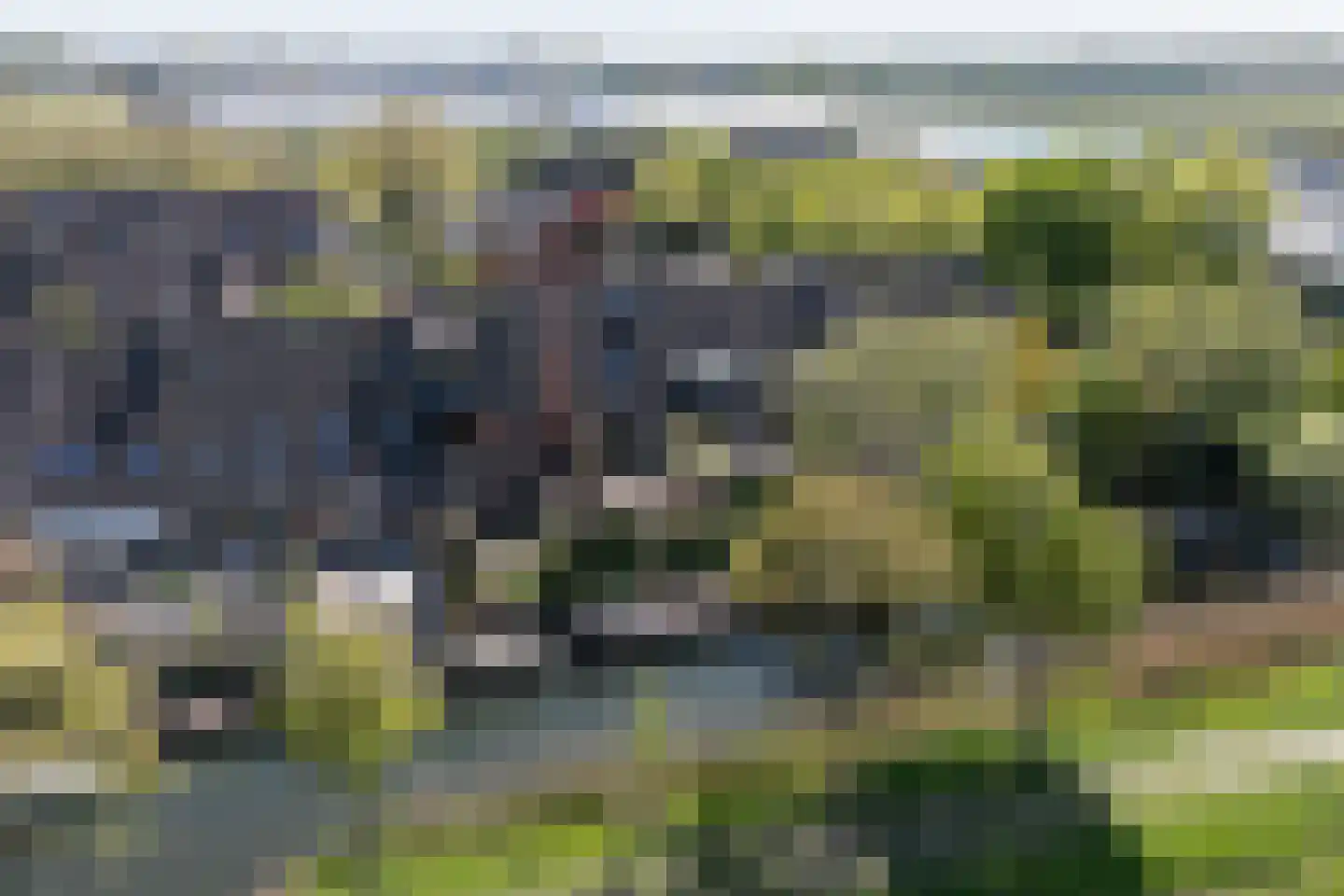 Boendersveld 18 Enkhuizen thumbnail 11