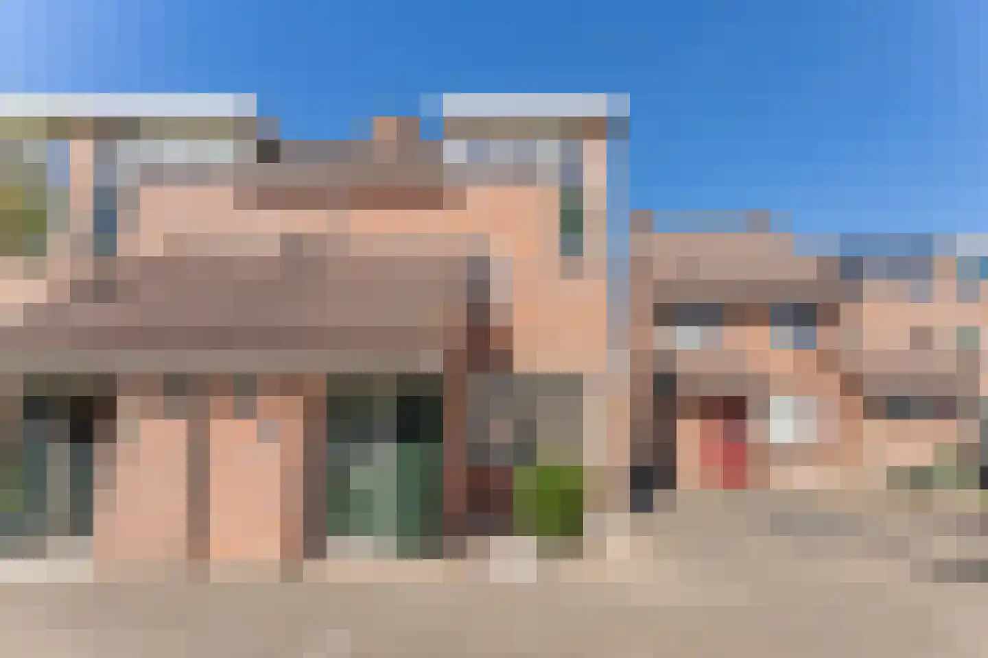 Boendersveld 18 Enkhuizen thumbnail 13