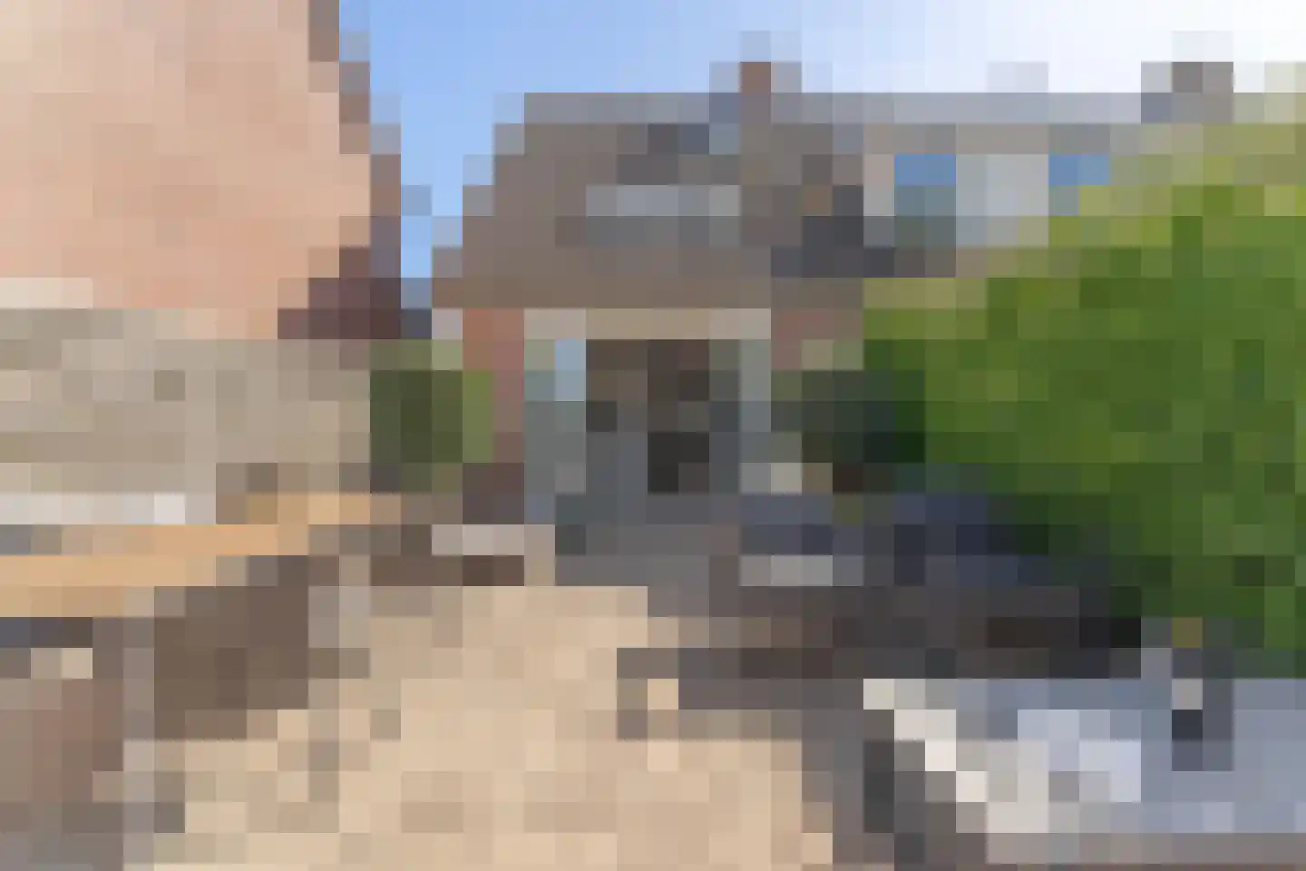 Boendersveld 18 Enkhuizen thumbnail 4