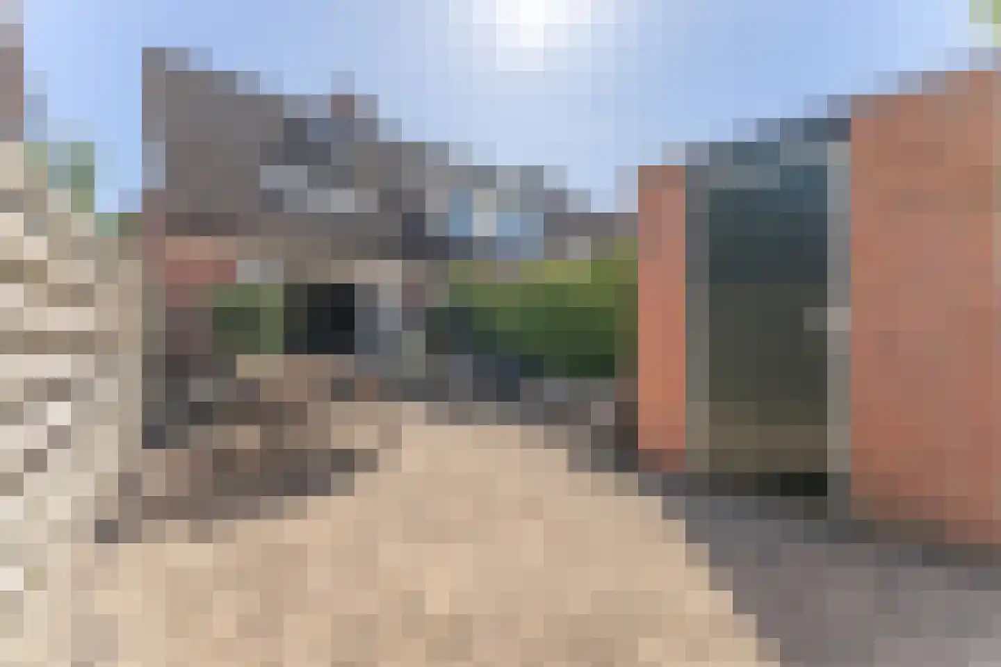 Boendersveld 18 Enkhuizen thumbnail 46