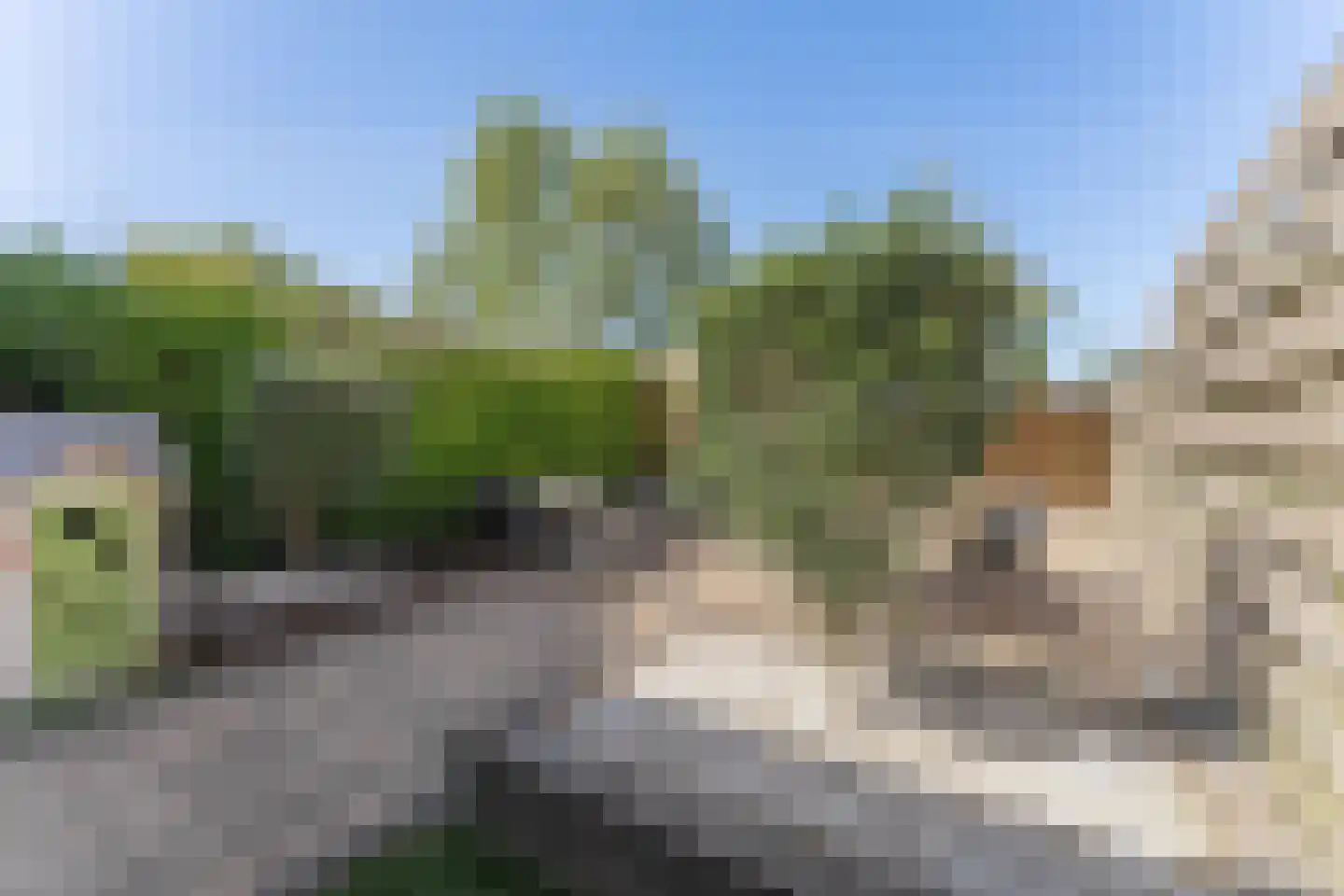 Boendersveld 18 Enkhuizen thumbnail 48