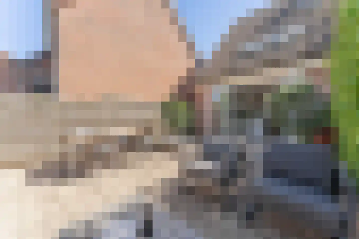 Boendersveld 18 Enkhuizen thumbnail 49