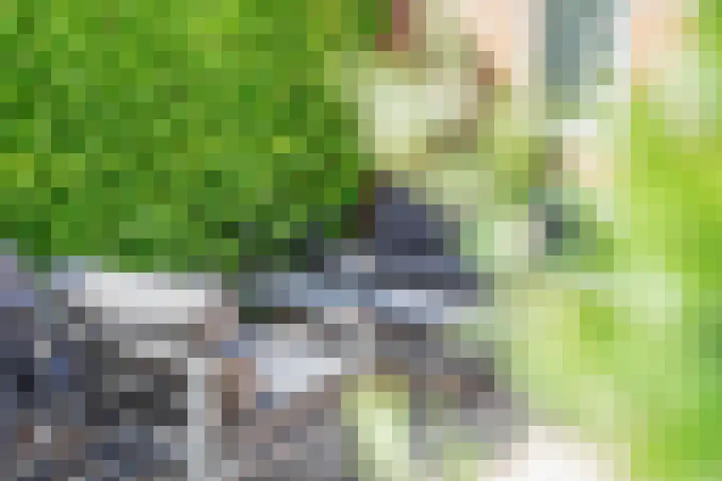 Boendersveld 18 Enkhuizen thumbnail 5
