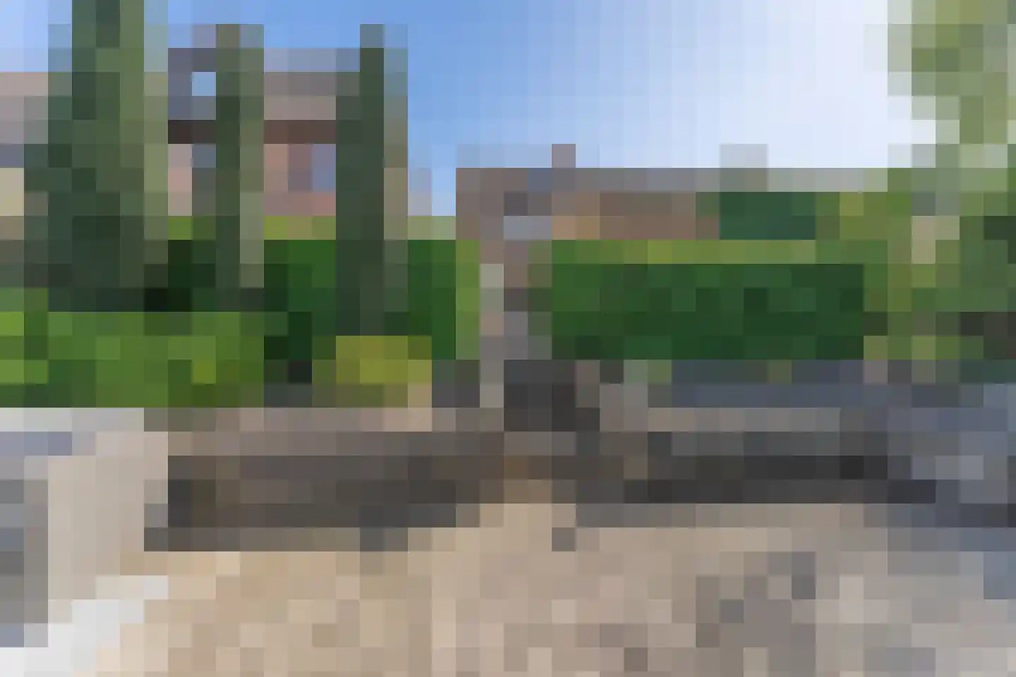 Boendersveld 18 Enkhuizen thumbnail 50