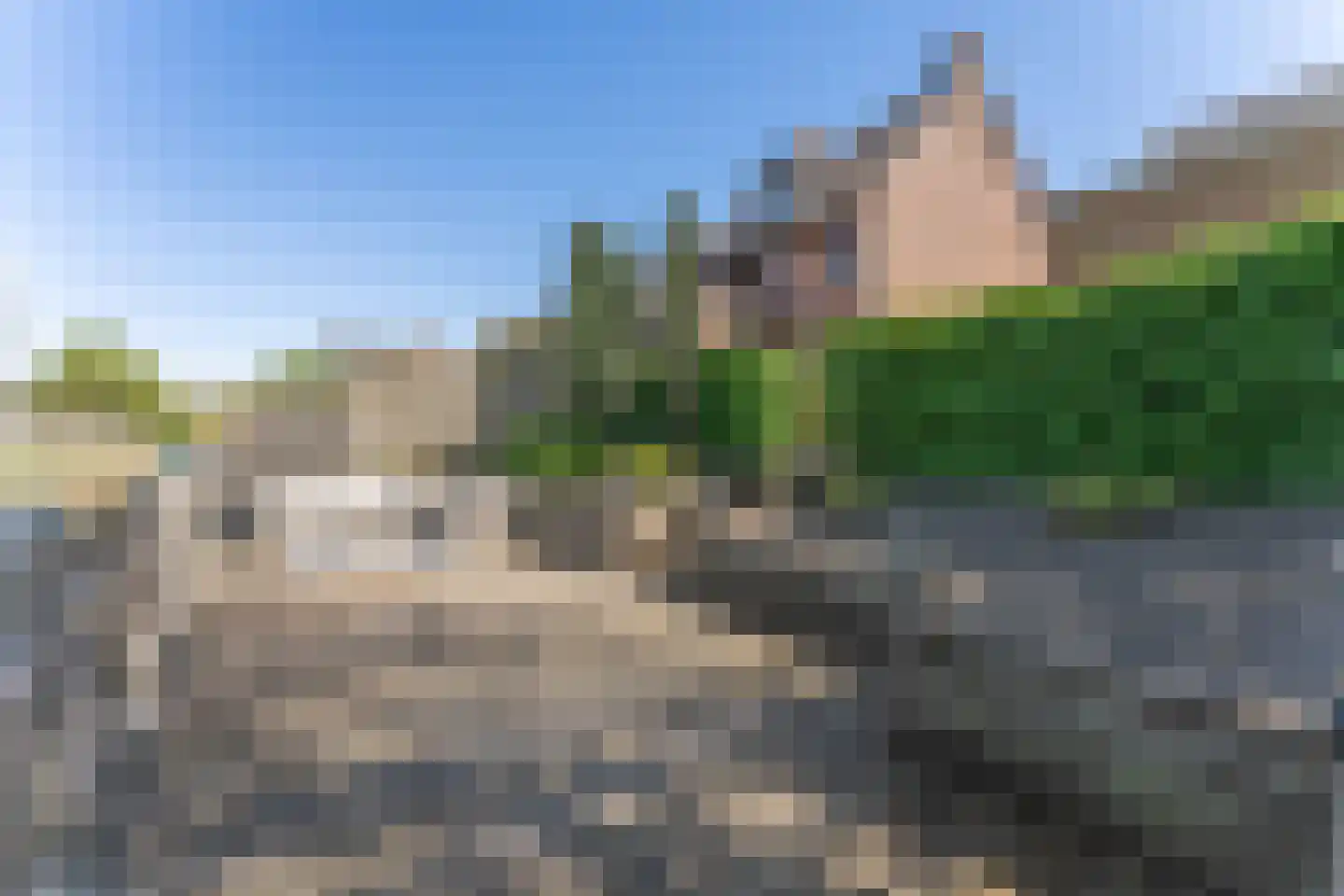 Boendersveld 18 Enkhuizen thumbnail 53