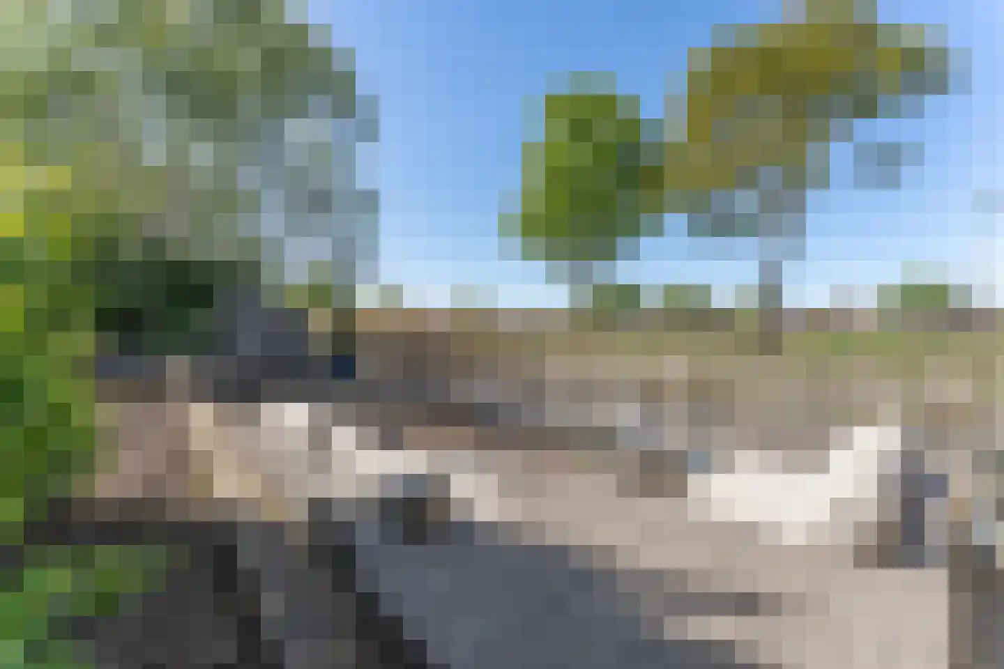 Boendersveld 18 Enkhuizen thumbnail 55