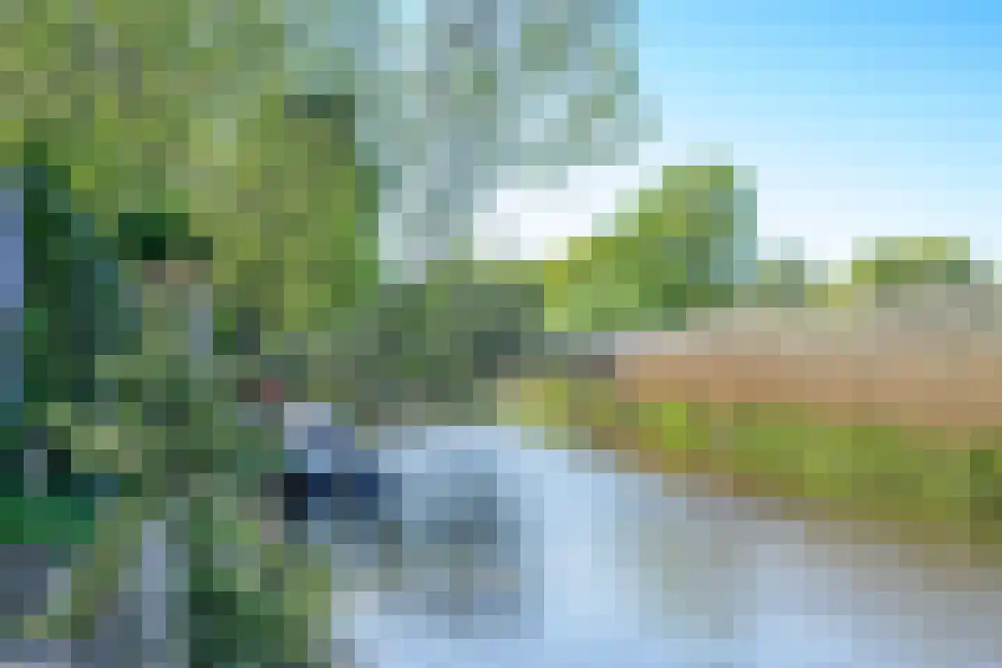 Boendersveld 18 Enkhuizen thumbnail 56
