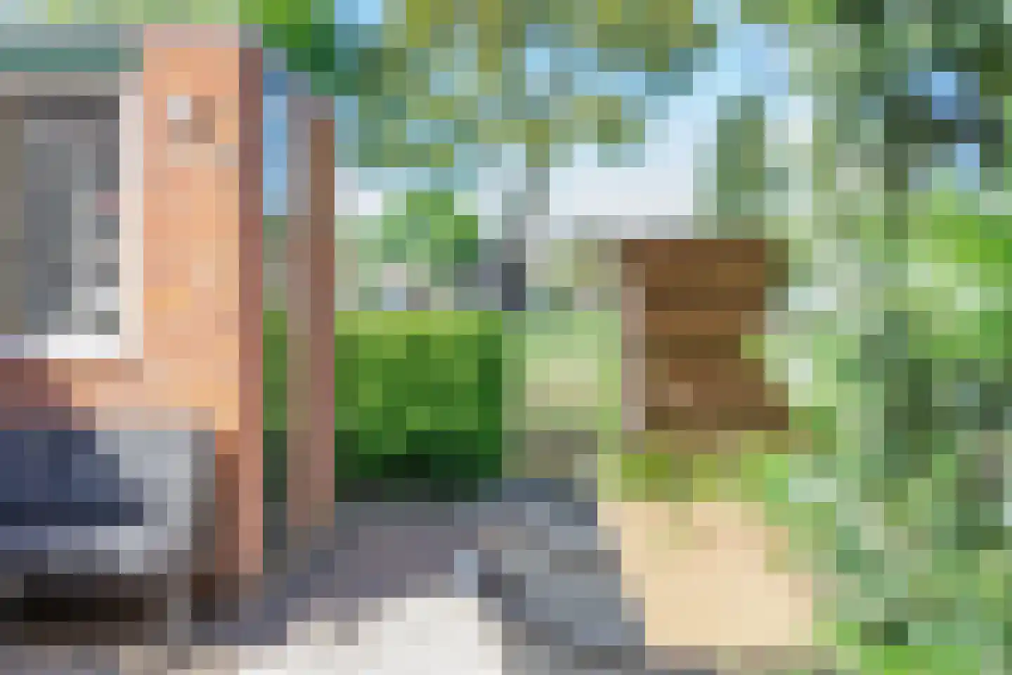 Boendersveld 18 Enkhuizen thumbnail 57