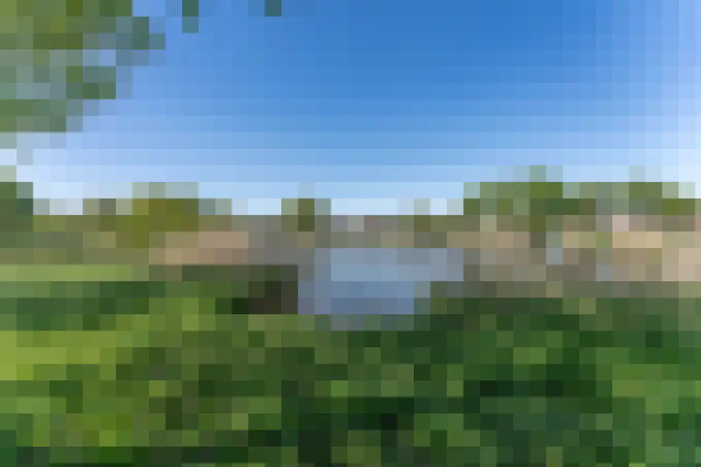 Boendersveld 18 Enkhuizen thumbnail 59